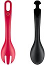 Фото Tefal Ingenio+ (K1991434 )