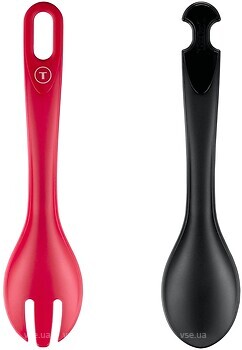 Фото Tefal Ingenio+ (K1991434 )