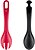 Фото Tefal Ingenio+ (K1991434 )