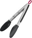 Фото Tefal Ingenio+ (K1991534)