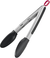 Фото Tefal Ingenio+ (K1991534)