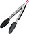 Фото Tefal Ingenio+ (K1991534)