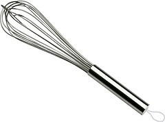 Фото Lacor Extra (61650)