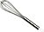 Фото Lacor Extra (61650)