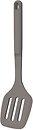 Фото Tramontina Softta Gray (25850/160)