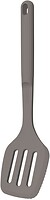 Фото Tramontina Softta Gray (25850/160)