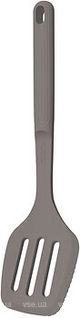 Фото Tramontina Softta Gray (25850/160)