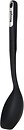 Фото Ringel Tapfer (RG-5121/6-T)