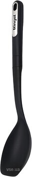 Фото Ringel Tapfer (RG-5121/6-T)