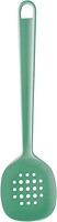 Фото Gusto GT-5501