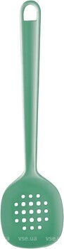 Фото Gusto GT-5501