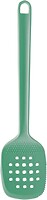 Фото Gusto GT-5503