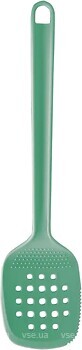 Фото Gusto GT-5503