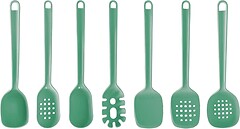 Фото Gusto GT-5504