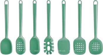 Фото Gusto GT-5504