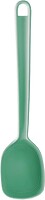 Фото Gusto GT-5505