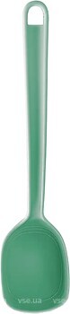 Фото Gusto GT-5505