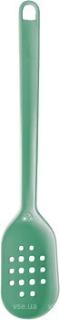 Фото Gusto GT-5506