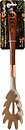 Фото Gusto Wood (GT-5902)
