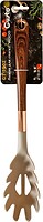 Фото Gusto Wood (GT-5902)