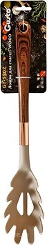 Фото Gusto Wood (GT-5902)