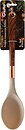 Фото Gusto Wood (GT-5904)