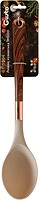 Фото Gusto Wood (GT-5904)