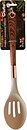 Фото Gusto Wood (GT-5906)