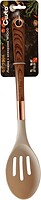 Фото Gusto Wood (GT-5906)