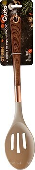 Фото Gusto Wood (GT-5906)