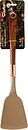 Фото Gusto Wood (GT-5907)