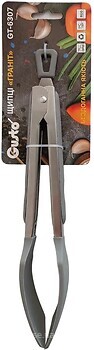 Фото Gusto GT-6307