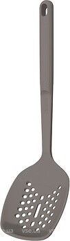 Фото Tramontina Softta Gray (25851/160)