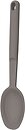 Фото Tramontina Softta Gray (25852/160)
