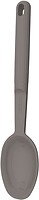 Фото Tramontina Softta Gray (25852/160)