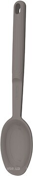 Фото Tramontina Softta Gray (25852/160)