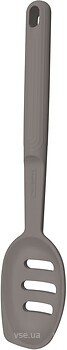 Фото Tramontina Softta Gray (25853/160)