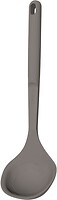 Фото Tramontina Softta Gray (25854/160)