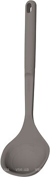 Фото Tramontina Softta Gray (25854/160)