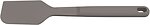 Фото Tramontina Softta Gray (25855/160)