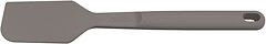 Фото Tramontina Softta Gray (25855/160)