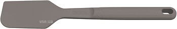 Фото Tramontina Softta Gray (25855/160)