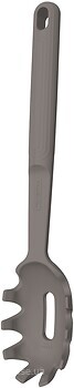 Фото Tramontina Softta Gray (25856/160)