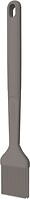 Фото Tramontina Softta Gray (25858/160)