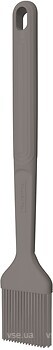 Фото Tramontina Softta Gray (25858/160)