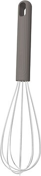 Фото Tramontina Softta Gray (25859/160)