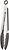 Фото Tramontina Softta Gray (25857/160)