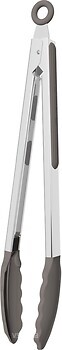 Фото Tramontina Softta Gray (25857/161)