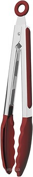 Фото Tramontina Softta Red (25857/170)