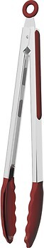 Фото Tramontina Softta Red (25857/171)